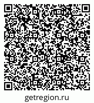 79290018298