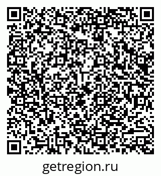 79290018299