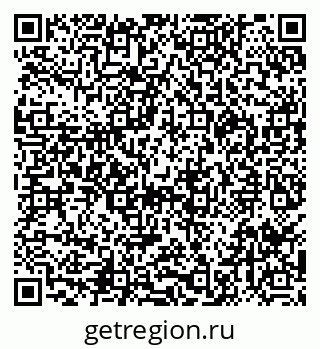 79290018302