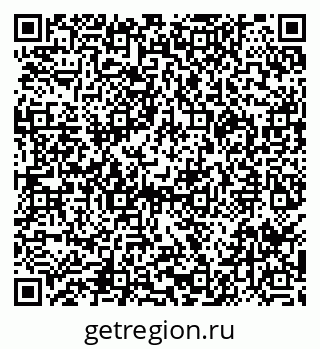 79290018304