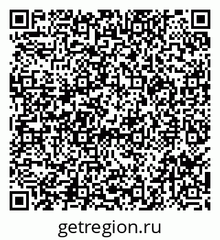 79290018306