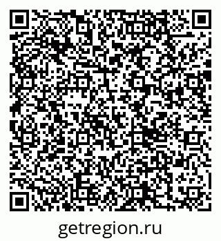 79290018307