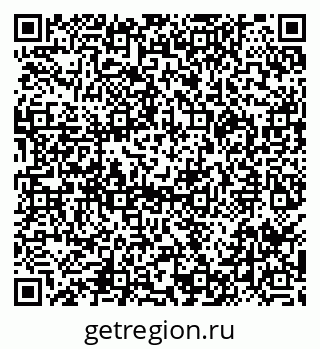 79290018308