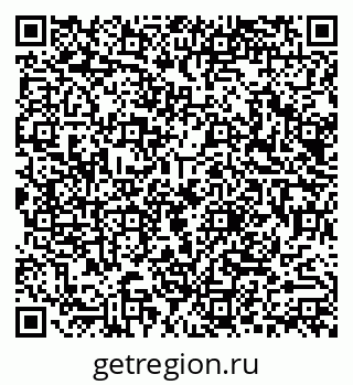 79290018309