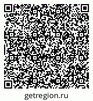 79290018310