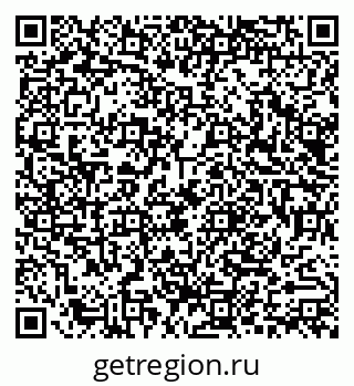 79290018311