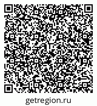 79290018315