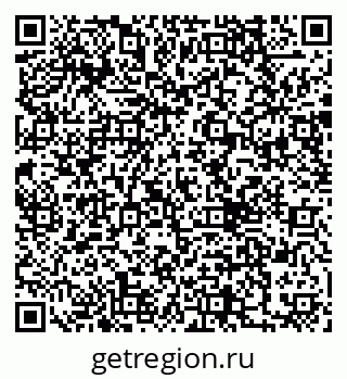 79290018316