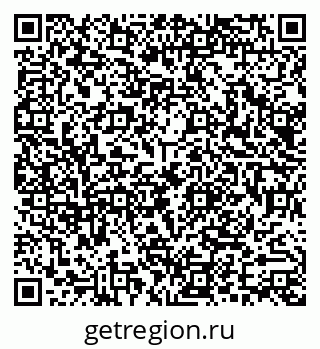 79290018317