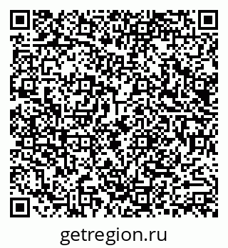 79290018319