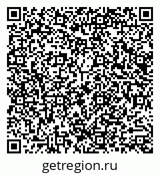 79290018321
