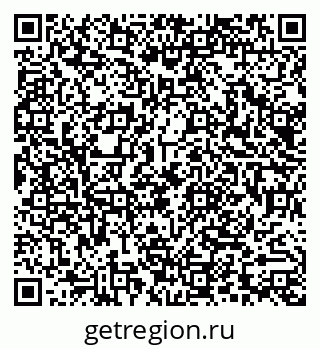 79290018322