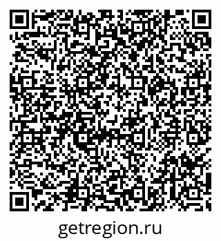 79290018323