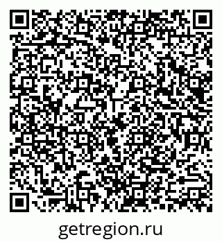 79290018325