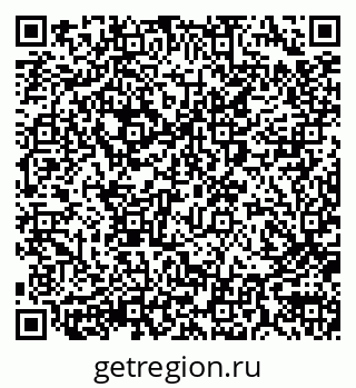 79290018327