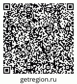 79290018328