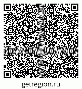 79290018330