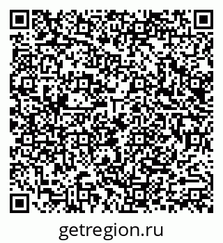 79290018331