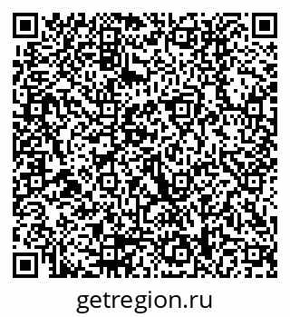 79290018333