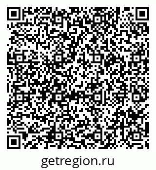 79290018336
