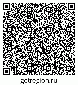 79290018338