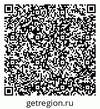 79290018339