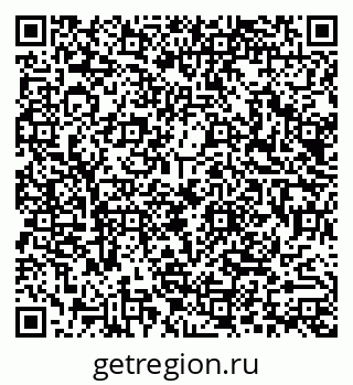 79290018340