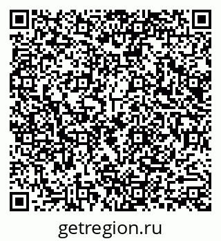79290018341