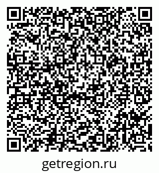 79290018343