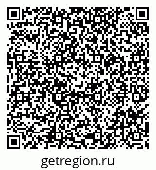79290018344