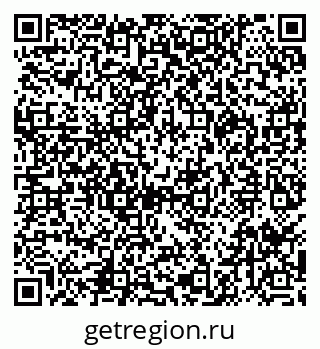 79290018346