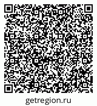 79290018349