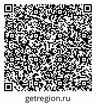 79290018352