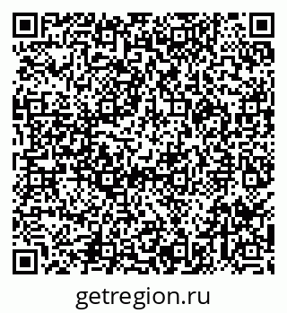 79290018353