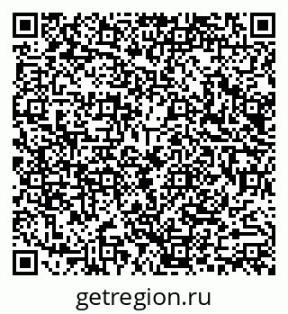 79290018355