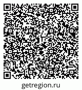 79290018360