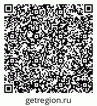 79290018361
