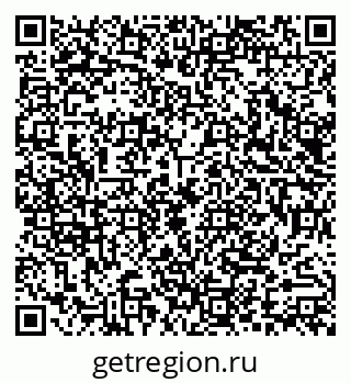 79290018363
