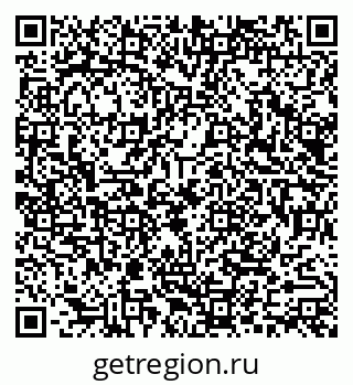 79290018365