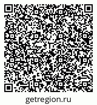 79290018366