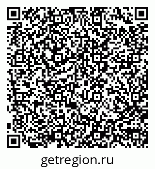 79290018369