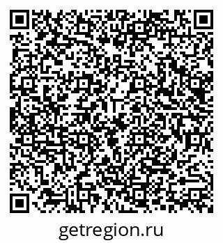 79290018370