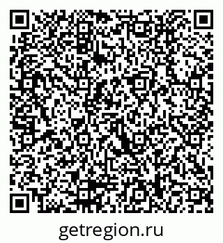 79290018373
