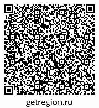 79290018376