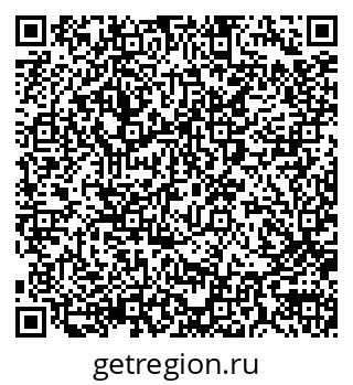 79290018377