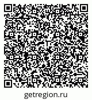79290018378