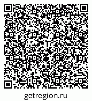 79290018385
