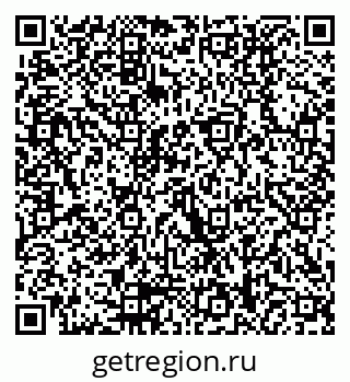 79290018392