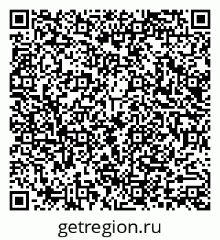 79290018393