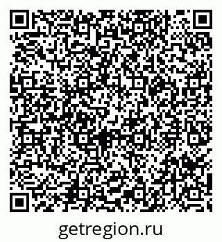 79290018394